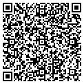 QR code with Steve Assman contacts
