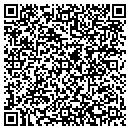QR code with Roberta O'toole contacts