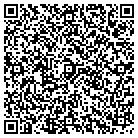 QR code with A1 Superior Plumbing & Sewer contacts