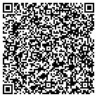 QR code with Dynamic Balancing CO Inc contacts