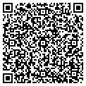 QR code with Steve Earlywine Farm contacts
