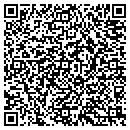 QR code with Steve Houston contacts