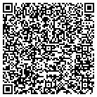 QR code with Dynamic Instruments A Div-Tech contacts