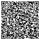 QR code with Power Pest Control contacts