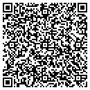 QR code with Caryville Asphalt contacts