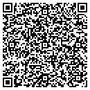 QR code with Civil 1 Drafting contacts