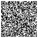 QR code with Brunswick Town Florist Inc contacts