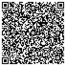 QR code with S & W Cellular Accessories contacts
