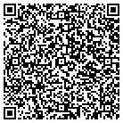 QR code with Precise Pest Control Inc contacts