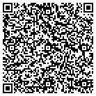QR code with Precision Pest Contorl contacts