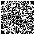 QR code with Robert Schaub contacts