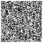 QR code with Heins Balancing Systems contacts