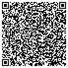 QR code with Buddy's Distributing contacts