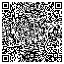 QR code with Steve Jorgensen contacts