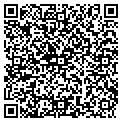 QR code with Renewal By Anderson contacts