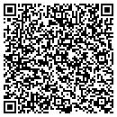 QR code with Precision Pest Control contacts
