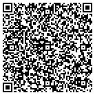 QR code with William J Le Dain Contractor contacts