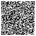 QR code with Precision Pest Control contacts