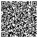 QR code with Steve King contacts