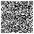 QR code with Buds Best Inc contacts