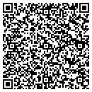 QR code with JJB Systems Corp contacts