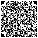 QR code with Itw Dynatec contacts
