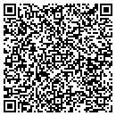 QR code with Roesch Family Farm contacts