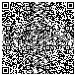QR code with Rocky Mountain Auto Glass Garage contacts