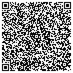 QR code with Precisionaire Of The Midwest Inc contacts