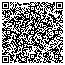 QR code with Courtesy Plumbing contacts