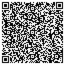 QR code with Roger Avram contacts