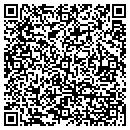 QR code with Pony Express Courier Systems contacts