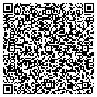 QR code with Docs Asphalt Sealcoating contacts