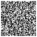QR code with Steven Kutsch contacts