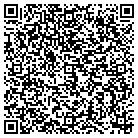 QR code with St Anthony's Cemetery contacts