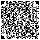 QR code with Consumer Telemarketing contacts