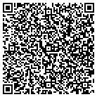 QR code with Portorocks Delivery Inc contacts