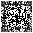 QR code with Steven Meier contacts