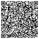 QR code with Ace Signing Service contacts