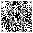 QR code with Sandoval's Window Replacement contacts