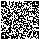 QR code with Rowley & Sons contacts