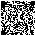 QR code with Schmitt Measurement Systems contacts