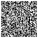 QR code with Stevens Alan contacts