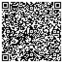 QR code with Rxdispense Technologies Inc contacts