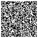 QR code with Mt Riser Construction contacts