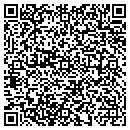 QR code with Techni-Lock Co contacts