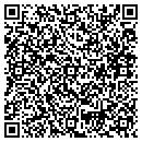 QR code with Secret Window Gallery contacts