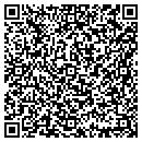 QR code with Sackrider Farms contacts