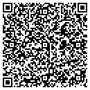 QR code with Steven Vangsness contacts