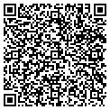 QR code with Extra Plumbing Co contacts